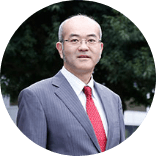 鳥居 高之 先生